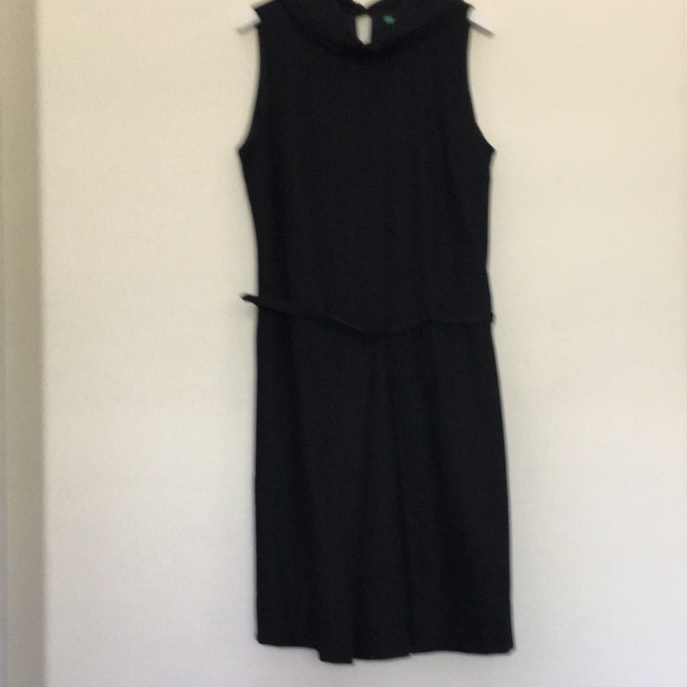 Women dress